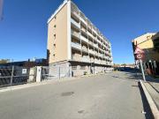 Appartamento in vendita a Novara NO