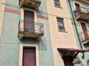 Appartamento in vendita a Novara NO