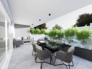 Appartamento in vendita a Novara NO