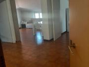 Attico / Mansarda in vendita a Novara NO