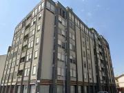 Appartamento in vendita a Novara NO