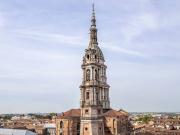 Appartamento in vendita a Novara NO