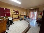 Appartamento in vendita a Novara NO