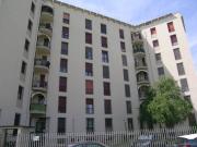 Appartamento in vendita a Novara NO