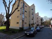 Appartamento in vendita a Novara NO