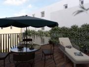 Appartamento in vendita a Novara NO