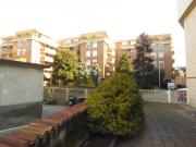 Appartamento in vendita a Novara NO