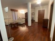 Appartamento in vendita a Novara NO