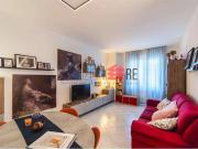 Appartamento in vendita a Novara NO