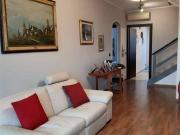 Appartamento in vendita a Novara NO