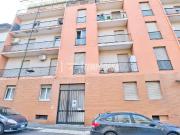 Appartamento in vendita a Novara NO