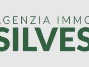 Appartamento in vendita a Novara NO