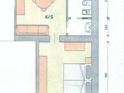 Appartamento in vendita a Novara NO