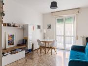 Appartamento in vendita a Novara NO