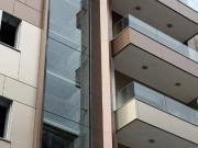 Appartamento in vendita a Novara NO