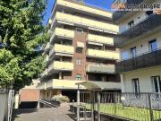 Appartamento in vendita a Novara NO