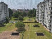 Appartamento in vendita a Novara NO