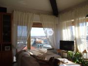 Attico / Mansarda in vendita a Novara NO