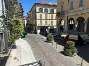 Appartamento in vendita a Novara NO