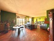 Appartamento in vendita a Novara NO