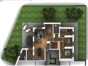 Appartamento in vendita a Novara NO