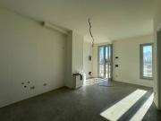 Appartamento in vendita a Novara NO