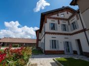 Appartamento in vendita a Novara NO