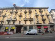Appartamento in vendita a Novara NO