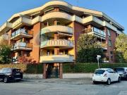 Appartamento in vendita a Novara NO