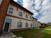 Appartamento in vendita a Novara NO