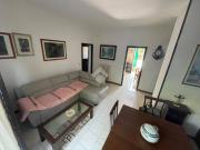 Appartamento in vendita a Novara NO