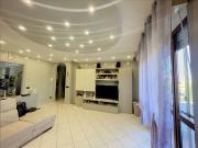 Appartamento in vendita a Novara NO