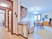 Appartamento in vendita a Novara NO