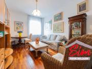 Appartamento in vendita a Novara NO