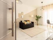 Appartamento in vendita a Novara NO