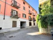Appartamento in vendita a Novara NO