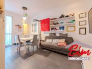 Appartamento in vendita a Novara NO