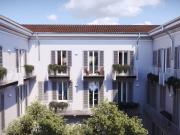 Appartamento in vendita a Novara NO