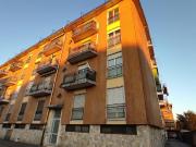 Appartamento in vendita a Novara NO