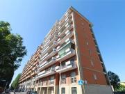 Appartamento in vendita a Novara NO