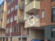 Appartamento in vendita a Novara NO