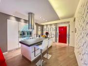 Appartamento in vendita a Novara NO