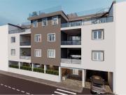 Appartamento in vendita a Novara NO