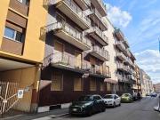 Appartamento in vendita a Novara NO