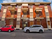 Appartamento in vendita a Novara NO
