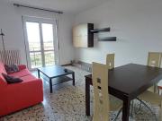 Appartamento in vendita a Novara NO