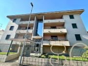 Appartamento in vendita a Novara NO