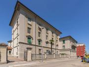 Appartamento in vendita a Novara NO
