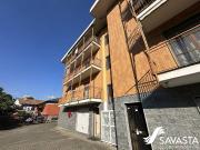 Appartamento in vendita a Novara NO