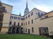 Appartamento in vendita a Novara NO